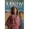 Mindy