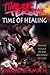 Time of Terror, Time of Healing by David B.  Smith