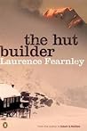 The Hut Builder