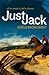 Just Jack