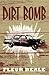 Dirt Bomb