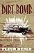 Dirt Bomb