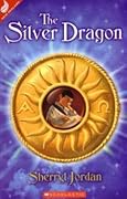 The Silver Dragon