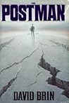 The Postman by David Brin