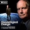 Unintelligent Design (Drama Showcase #4)