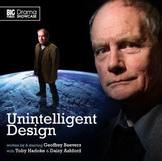 Unintelligent Design (Drama Showcase #4)