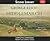 Middlemarch 