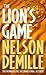 Lion's Game