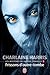 Frissons d'outre-tombe by Charlaine Harris