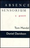 Absence Sensorium