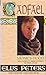 Monk's Hood (Chronicles of Brother Cadfael, #3)