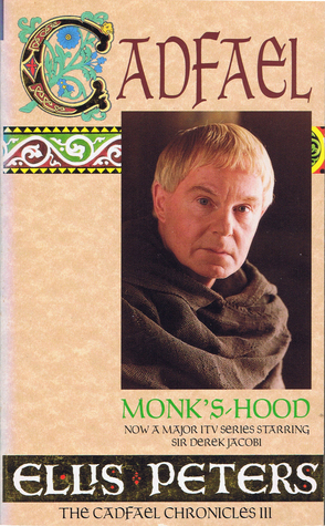 Monk's Hood