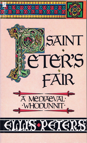 St. Peter's Fair