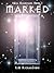 Marked (Soul Guardians, #1)