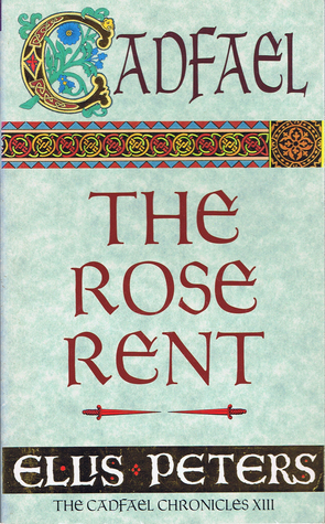 The Rose Rent