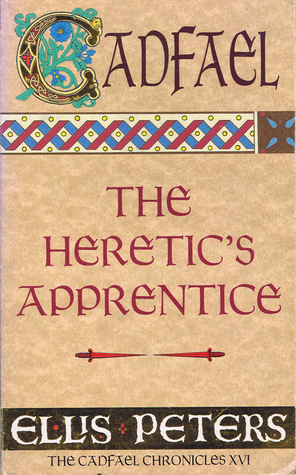 The Heretic's Apprentice