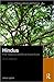 Hindus (The Library of Religious Beliefs and Practices)