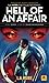 Hell of an Affair (L.A. Noire: The Collected Stories, #7)