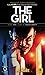 The Girl (L.A. Noire: The C...
