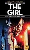The Girl