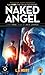 Naked Angel (L.A. Noire: The Collected Stories, #3)