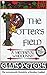 The Potter's Field (Chronicles of Brother Cadfael #17)