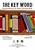The Key Word: Perpustakaan ...