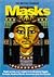 Masks from Ancient Egypt, G...