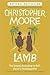 Lamb by Christopher Moore Lamb by Christopher Moore