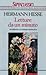 Letture da un minuto: Aforismi di un grande moralista