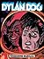Dylan Dog n. 171: Possessione diabolica