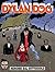 Dylan Dog n. 172: Memorie dal sottosuolo
