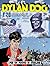 Dylan Dog n. 173: Per un pugno di sterline