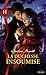 La duchesse insoumise