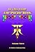 In This Land: The Purple Bo...