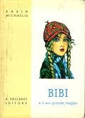 Bibi e il suo grande viaggio