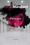 Pernakt