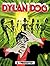 Dylan Dog n. 176: Il "progetto"