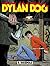 Dylan Dog n. 177: Il discepolo