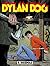 Dylan Dog n. 177: Il discepolo