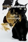 Kafka pakrantėje