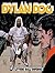 Dylan Dog n. 178: Lettere dall'inferno
