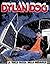 Dylan Dog n. 179: La terza faccia della medaglia