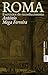 Roma - Exercícios de Reconhecimento