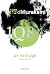 1Q84 (pirma knyga...