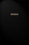 Hymns Hymns