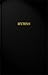 Hymns