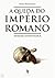 A Queda do Império Romano - Análise Estratégica by Hugo Rodrigues