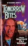 Tomorrow Bites