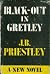 Blackout in Gretley by J.B. Priestley Blackout in Gretley by J.B. Priestley